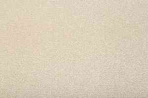 Ковролин Condor  Magic 170 фото  | FLOORDEALER